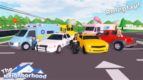 Image result for Meepcity Roblox Game
