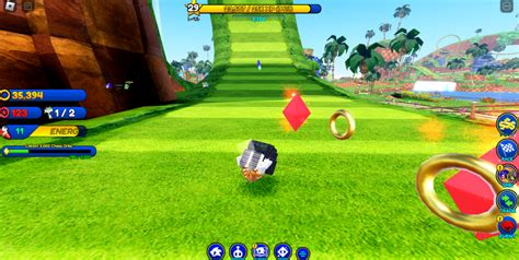 Roblox Sonic Speed Simulator Hoverboard Boosters に対する画像結果