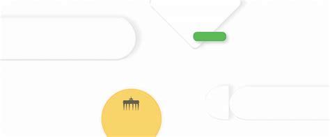 Image result for GIF for Ppt Presentation