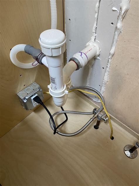 Afbeeldingsresultaten voor Our Terms Are Acceptable