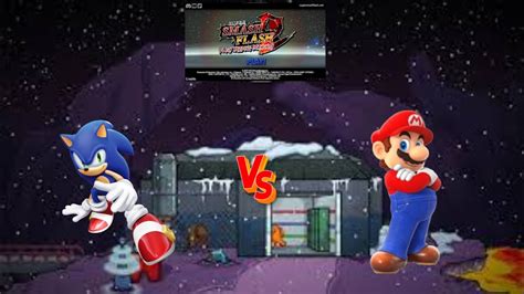 Image result for SSF2 Mario