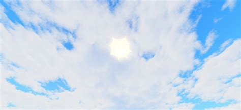 Image result for Roblox Sky Square