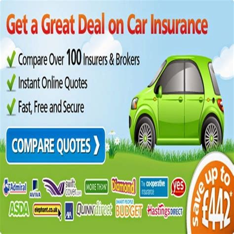 Commercial Vehicle Insurance Quotes Comparison に対する画像結果