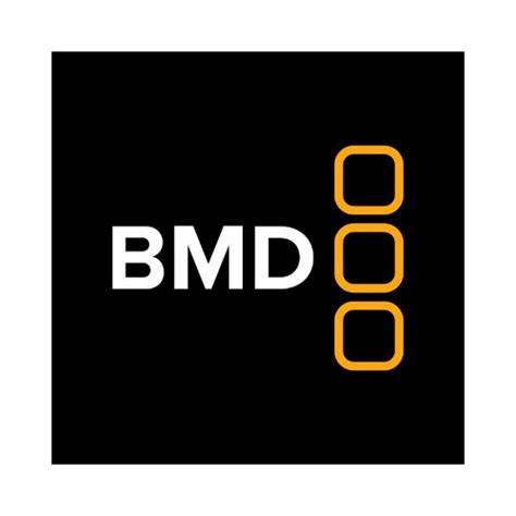 Blackmagic Design Download に対する画像結果