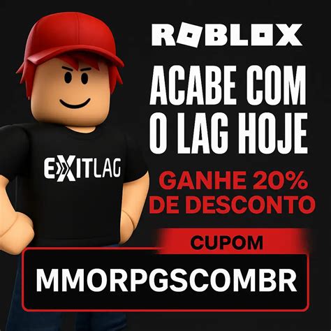 Toradh íomhá ar Roblox Skin Layer