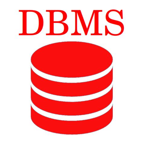 DBMS SQL Background に対する画像結果