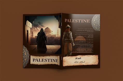 Image result for Erasing Palestine High Resolution Book Cover