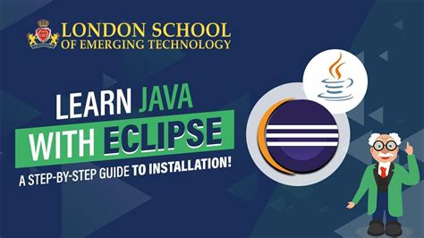 Image result for Learn Java with Eclipse