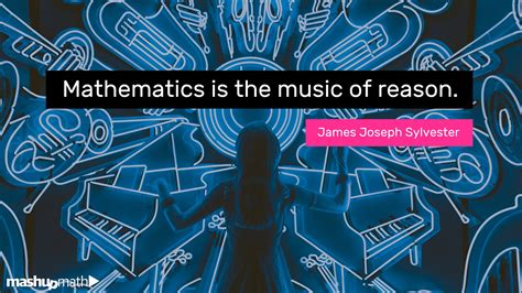 Toradh íomhá ar How to Do Choose Math