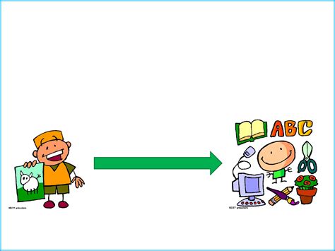 Basic Poster-Making に対する画像結果