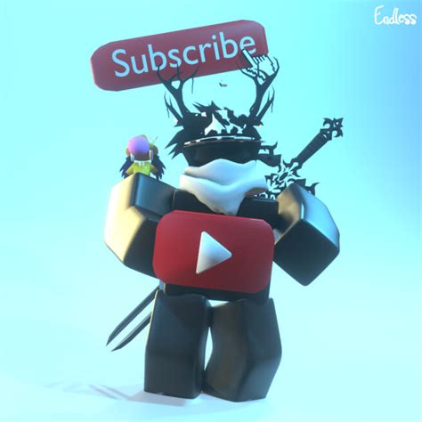 Roblox YT Profile Picture に対する画像結果