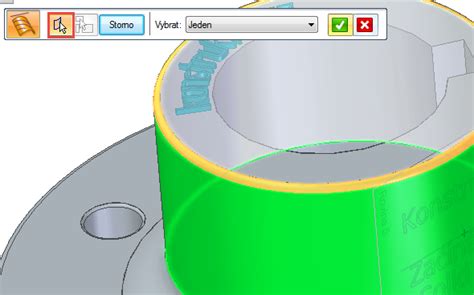 Image result for Solid Edge 3D Text