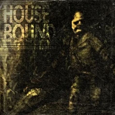 Housebound Roblox Game에 대한 이미지 결과