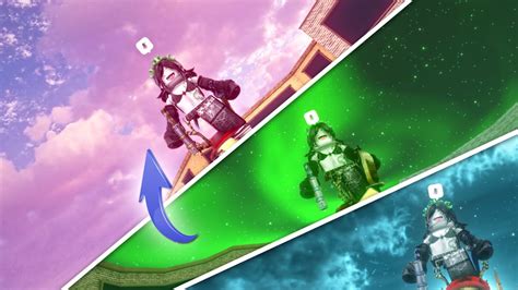 Afbeeldingsresultaten voor How to Change the Sky in Roblox