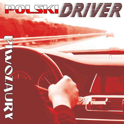 Toradh íomhá ar Polski Driver Meme