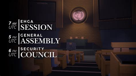 Roblox Unce に対する画像結果