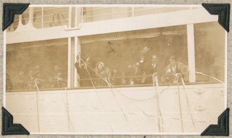 Image result for Titanic Roblox Engineer Cap