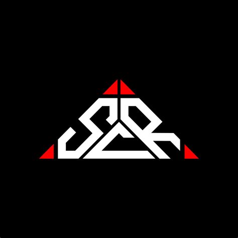 Mettro Logo SCR に対する画像結果