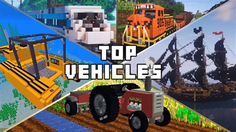 Image result for Realistic Car Mods for Minecraft