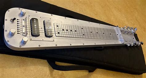 Toradh íomhá ar String Diagram in Industrial Engineering