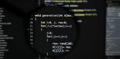 Image result for C++ Quiz