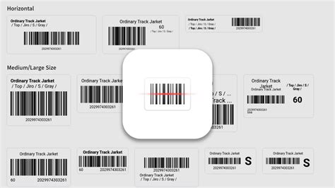 Barcode Generator Logo に対する画像結果