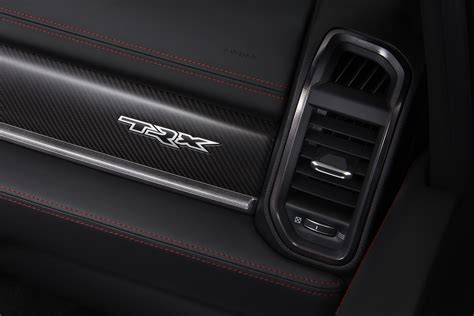 TRX Launch Control に対する画像結果