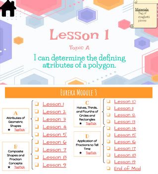 Image result for Eureka Math 2nd Grade Module 3 Lesson 11