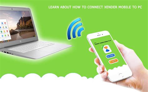 Image result for Xender On My PC