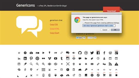 Vertical Icon Bar with Header in HTML/CSS に対する画像結果