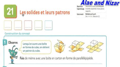 Image result for Patron Geometry