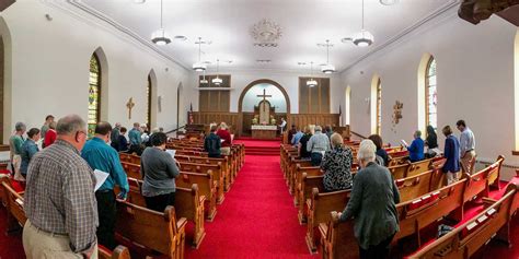 Image result for Small Church Sound System