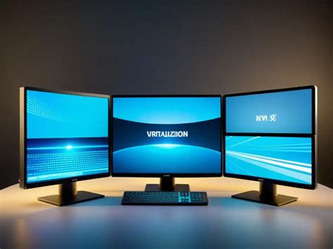 Toradh íomhá ar Open Source Unix