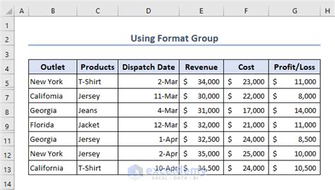 Image result for Hiding Cells in Excel