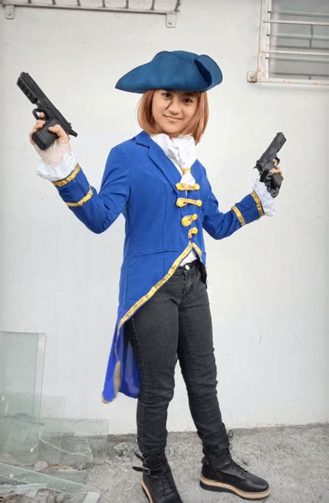 Image result for Pirate Roblox Arsenal