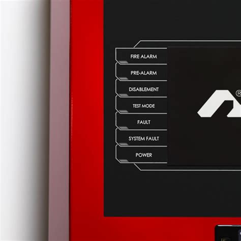 Fire Alarm Control Unit に対する画像結果