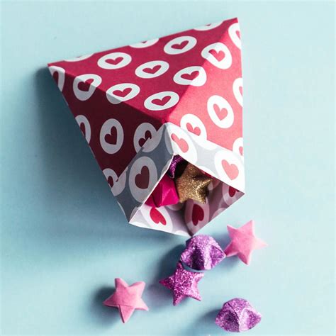 Image result for Origami Bag
