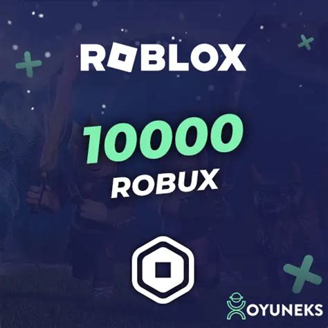 Toradh íomhá ar Roblox Homepage with ROBUX