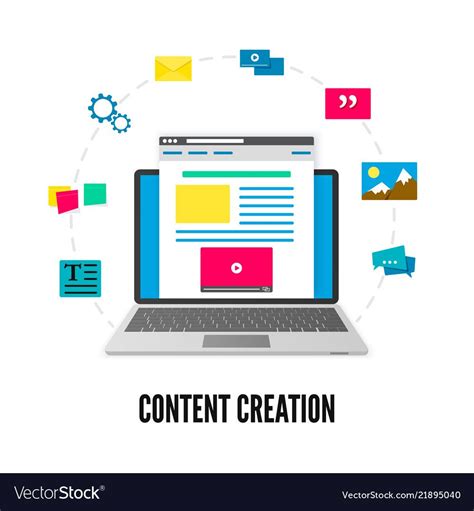 HTML/CSS Front Page Contents に対する画像結果