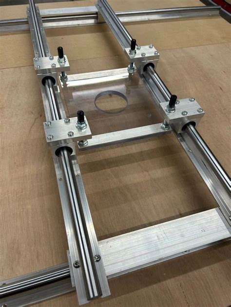 تصویر کا نتیجہ برائے Router Surfacing Jig