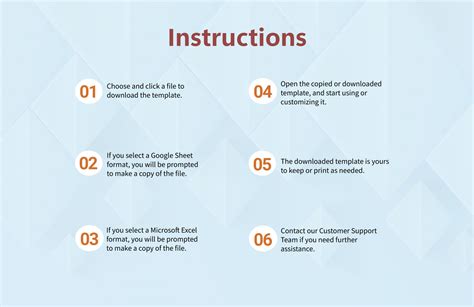 Image result for Editable Hierarchy Chart Template