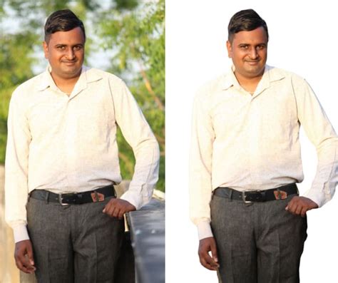 Background Remove Pro Cut に対する画像結果