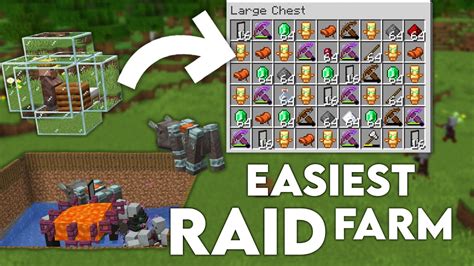 Image result for Raid Farm Tutorial