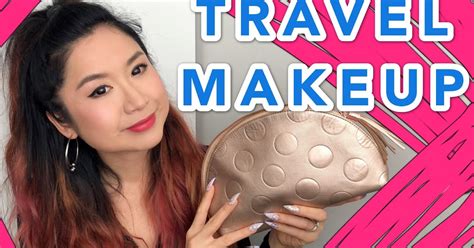 Toradh íomhá ar Winter Nails Designs