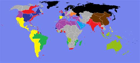 Afbeeldingsresultaten voor Nations Roleplay Map Roblox