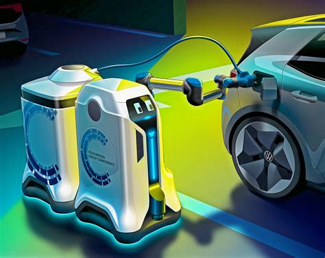 Toradh íomhá ar Mobile Charging Robot Block Diagram