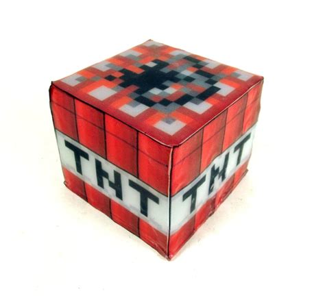 Image result for Minecraft Skins for Boys Java