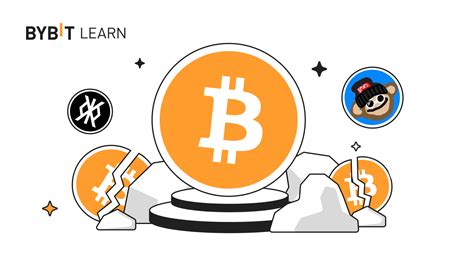 How to Get into Bitcoin に対する画像結果