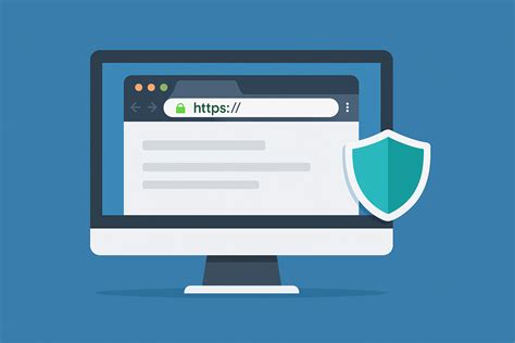 Afbeeldingsresultaten voor Secure Browser