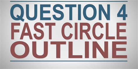 Image result for DDA Circle Drawing Algorithm